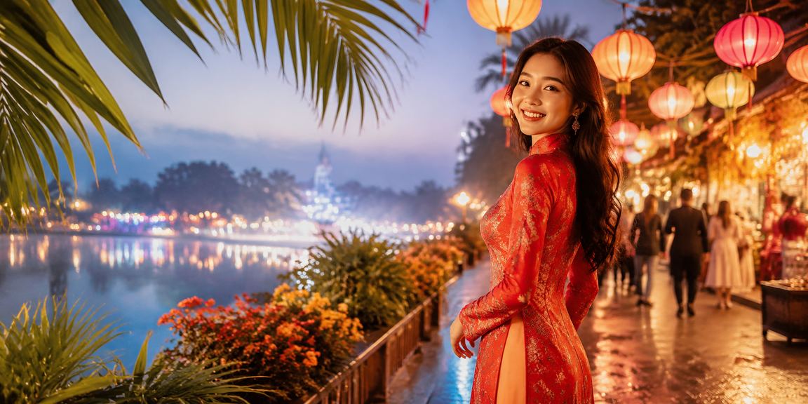 Không khí đêm Đà Lạt – cảm giác sòng bài và giải trí trực tuyến tại ct8