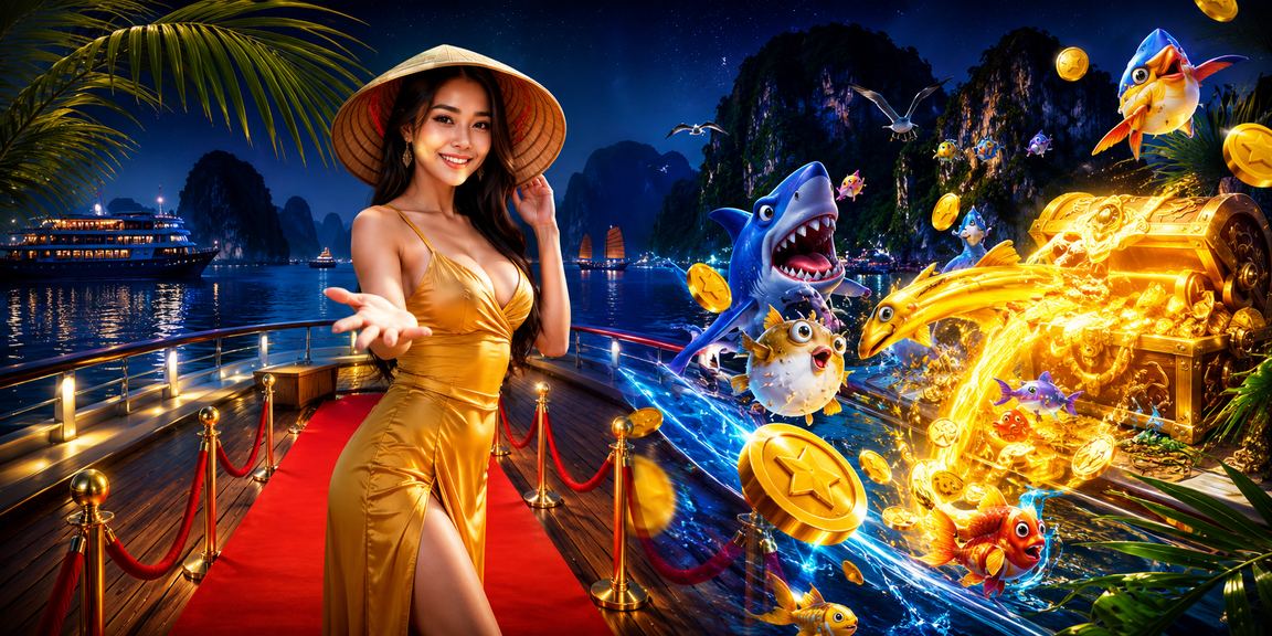 Không khí casino và cá cược trực tuyến tại Việt Nam – trò chơi phong phú trên ct8