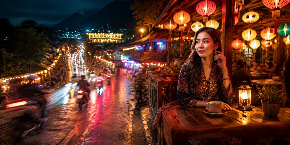 Người chơi truy cập ct8 trên di động tại Việt Nam