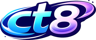 ct8